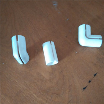 c型套管配件